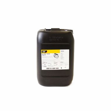 Ulei motor - Ulei Caterpillar DEO ULS 15W40 20L