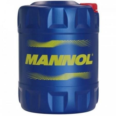Ulei motor - Ulei Mannol Classic 10W-40- 20L