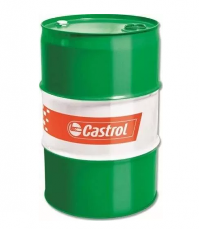 5W-30 - Ulei motor CASTROL EDGE Long Life 5W30 15665C 60L