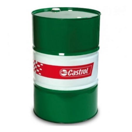 5W-30 - Ulei motor CASTROL Edge Professional LongLife III 5W30 157EC0 208L