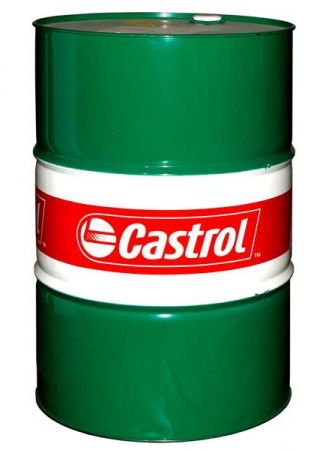 5W-40 - Ulei motor CASTROL Edge Titanium FST 5W40 1535FB 60L
