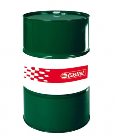 5W-40 - Ulei motor CASTROL Magnatec C3 5W40 14BC0E 60L