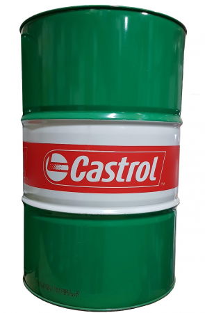 Ulei motor - Ulei motor CASTROL TRANSMAX Agri MP Plus 10W30 15A40F 208L