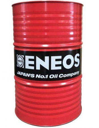 5W-40 - Ulei motor ENEOS HYPER 5W40 E.H5W40/208 208L