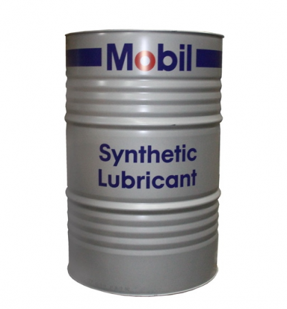 5W-30 - Ulei motor MOBIL 1 ESP 5W30 208L