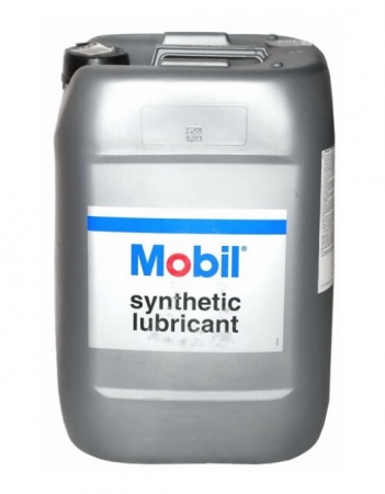 5W-30 - Ulei motor MOBIL 1 ESP 5W30 20L