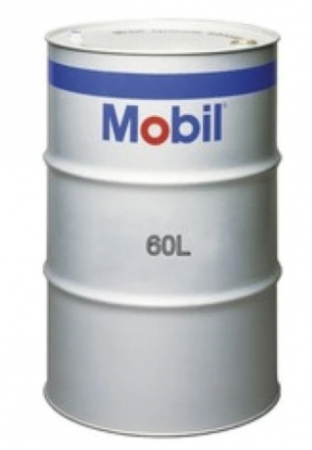5W-30 - Ulei motor MOBIL 1 ESP 5W30 60L