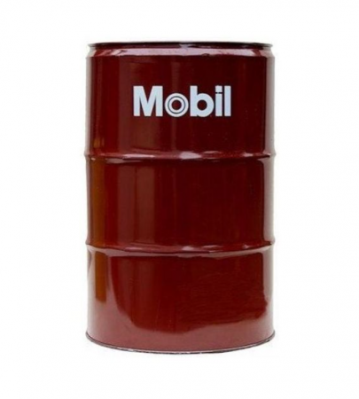 Ulei motor - Ulei motor MOBIL DELVAC MODERN 15W40 SUPER DEFENSE V4 60L