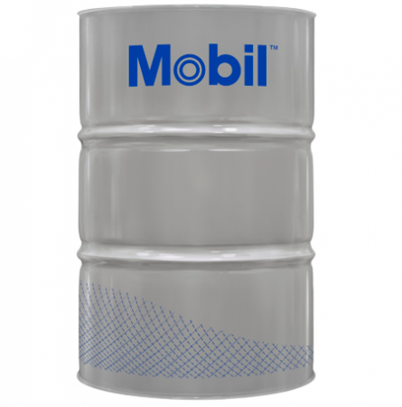 5W-30 - Ulei motor MOBIL Delvac Ultra 5W30 Ultimate Protection V2 157420 208L
