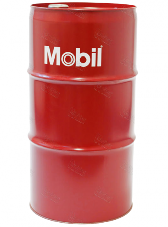5W-40 - Ulei motor MOBIL Super 3000 X1 5W40 60L