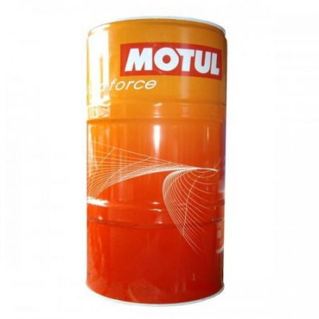 5W-40 - Ulei motor MOTUL 8100 X-CESS 5W40 60L