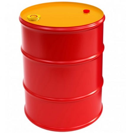 5W-40 - Ulei motor SHELL Helix ULTRA 5W40,   55L