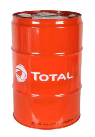 5W-30 - Ulei motor Total Quartz INEO LL 5W30 60L