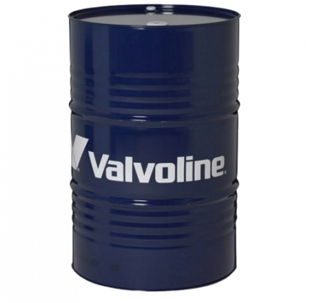 5W-40 - Ulei motor VALVOLINE ALL CLIMATE C3 5W40 V540ACC3/60 60L