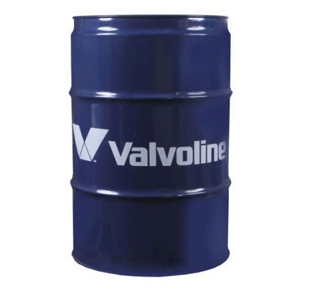 5W-40 - Ulei motor VALVOLINE MAXLIFE A3/B4 5W40 60L