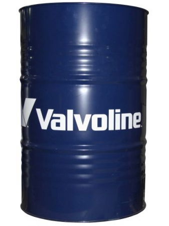 5W-40 - Ulei motor VALVOLINE SYNPOWER 5W40 60L