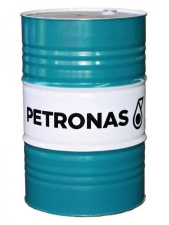 Ulei motor - Ulei Urania 3000 15W-40 CI-4 200L