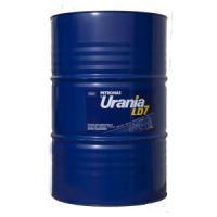 Ulei motor - Ulei Urania LD7 15W-40 200L