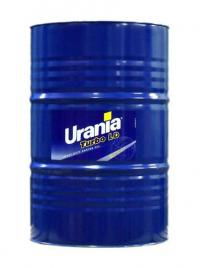 Ulei motor - Ulei Urania TURBO LD 15W-40 200L