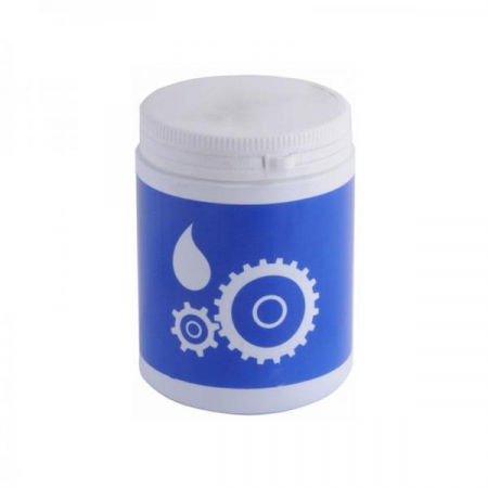 Vaselina - Unsoare NLGI 2 Petromax Lubgrease FILANTE EXTRA 1KG