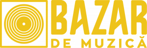 Bazar de muzica