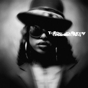 Discuri vinil noi - Greentea Peng – Tell Dem It's Sunny , (Disc Vinil)