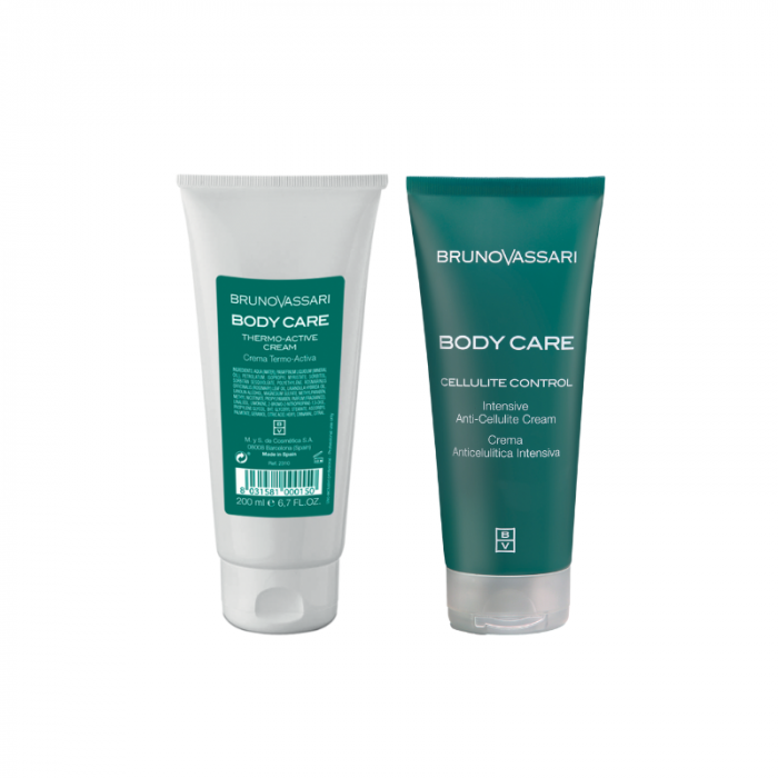 Body Love Therapy Set [1]