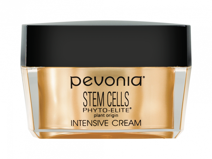 Crema tratament cu celule stem, Stem Cells Intensive Cream 50ml [1]
