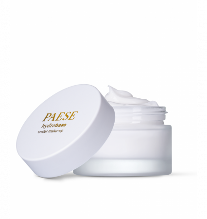 MAKE-UP - Baza pentru machiaj hidratanta - 30ml