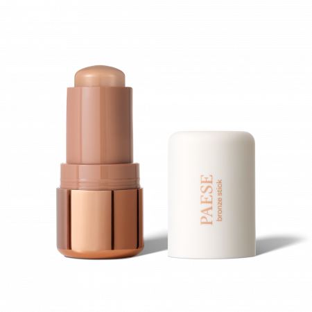 MAKE-UP - Butter Blend Bronzer Stick – Bronzer cremos pentru conturare, nuanta 01 LATTE - 6G