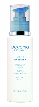 CORP - Concentrat cu magneziu marin, M.Magnesium Oil 100ml