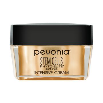 Crema tratament cu celule stem, Stem Cells Intensive Cream 50ml [1]