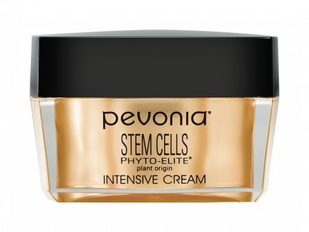 Crema tratament cu celule stem, Stem Cells Intensive Cream 50ml [2]