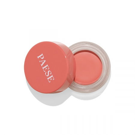 Fard de obraz cremos, Blush Kissed, Nuanta 02 - 4g