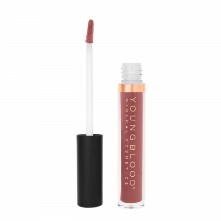Gloss de buze - Lip Gloss, Luciu de buze - 3ml