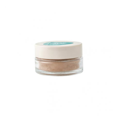 Pudre - Pudra bronzanta minerala 6g - 401C - Mineral Bronzer - Paese