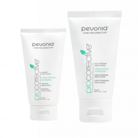 Set ingrijire ten gras