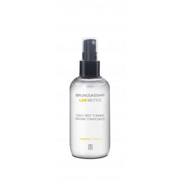 Serum concentrat - Tonic Prebiotic 200ml - Bruno Vassari