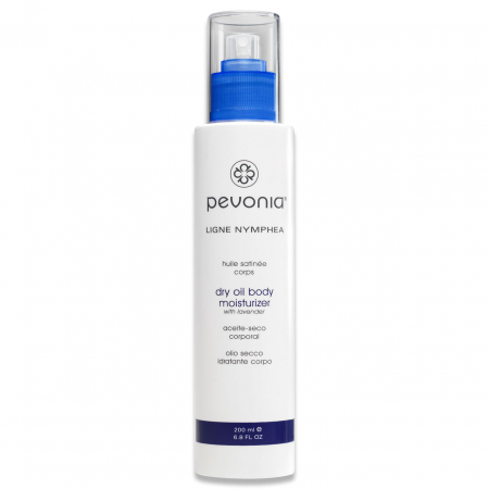 CORP - Ulei spray corporal, Dry Oil Body Moisturizer 200ml