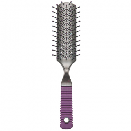 Vent Ionic Brush, Perie de par