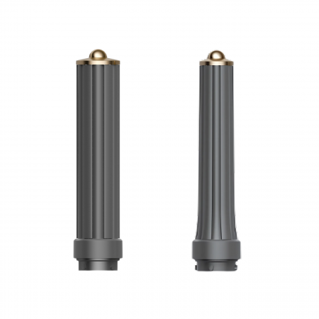 Aparate & Accesorii ingrijire personala - Accesorii pentru ondulare par lung, compatibile cu uscătorul de păr STARCREST SHD-5-1