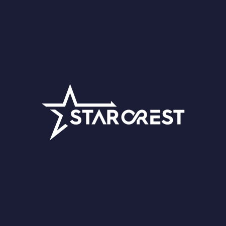 Friteuza cu aer cald STARCREST SFR-7400BK, 1800 W, 7.4 Litri, Termostat 80 - 200 °C, 9 programe predefinite, Negru [9]