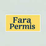 Fara permis