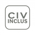 Carte Civ inclusa