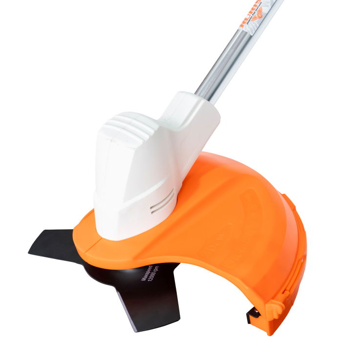 motocoasa pe acumulator ruris 3024e [3]