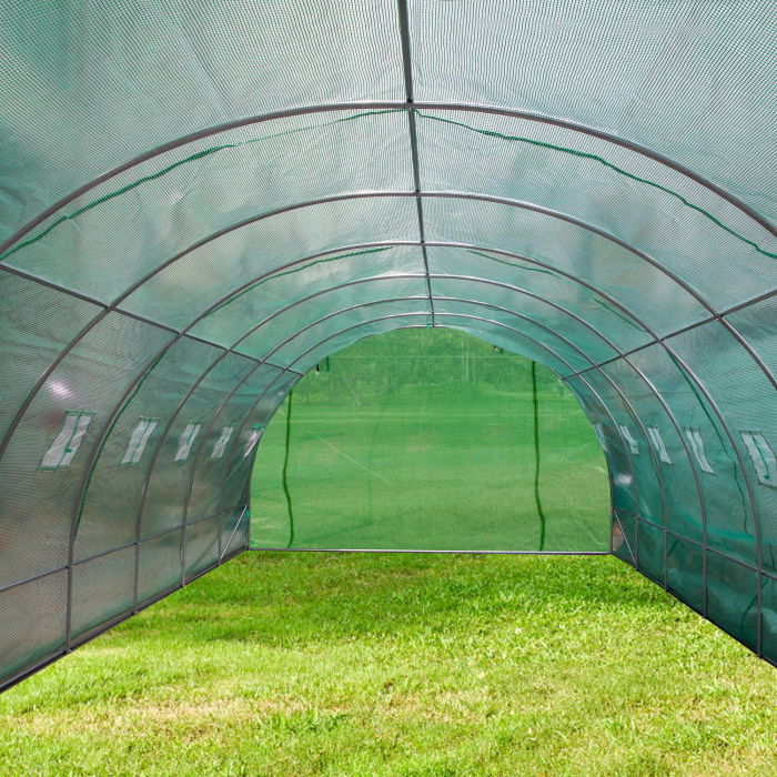 Sera polietilena 10x4x2.5 m 140g/mp UV4 [5]