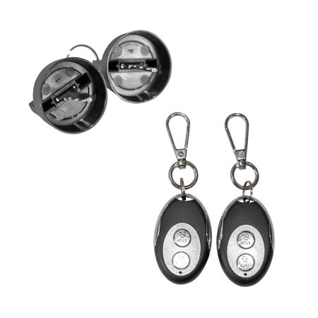 Generator ruris r-power ge2800rc [10]