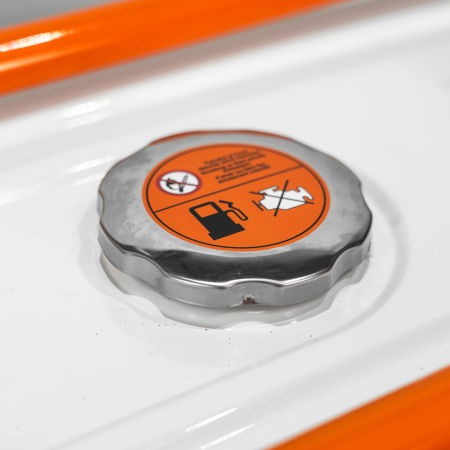 Generator ruris r-power ge2800rc [9]