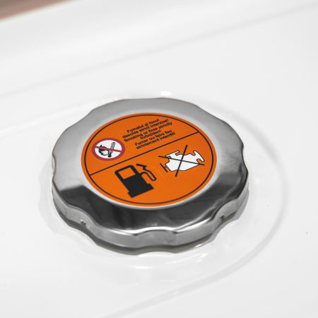 Generator ruris r-power ge5500rc [10]