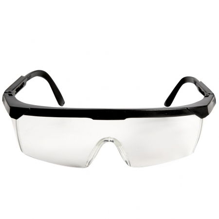 Ochelari protectie reglabili
